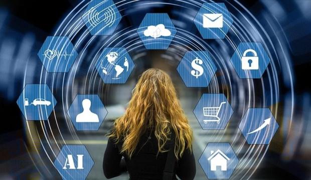 E-ticarette lojistiğin yeni rotası: Yapay zek&acirc; zirvesi 10 Nisan&rsquo;da İstanbul&rsquo;da!