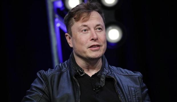 Elon Musk'a dava şoku: 200 milyon dolarlık haksız kazan&ccedil;!