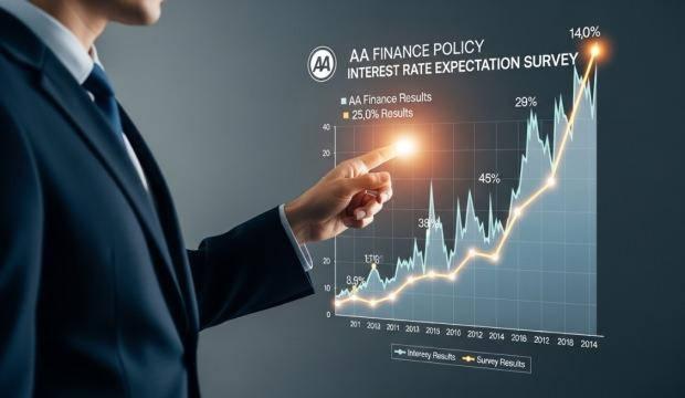 Enflasyon martta y&uuml;zde ka&ccedil; olacak? Ekonomistler tek bir rakamda birleşti