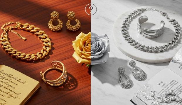 Enflasyon riski mi, savaş korkusu mu? İşte 4 Nisan g&uuml;ncel gram altın ve g&uuml;m&uuml;ş fiyatları