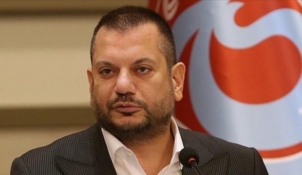 Ertuğrul Doğan'dan &ccedil;arpıcı Onuralp &Ccedil;akıroğlu paylaşımı!