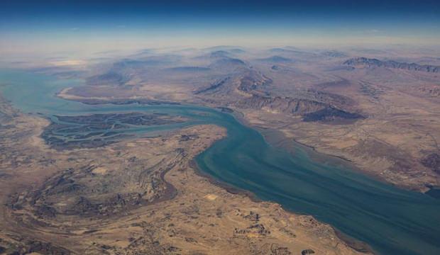 D&uuml;nyanın şahdamarında alarm zilleri: K&uuml;resel ticarette "ateş &ccedil;emberi"