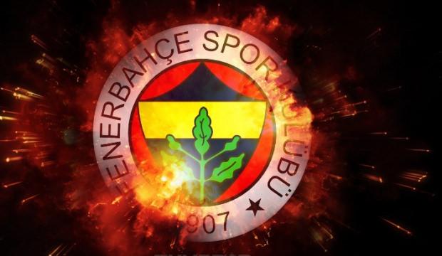 Fenerbah&ccedil;e'den Beşiktaş derbisinde bir ilk!