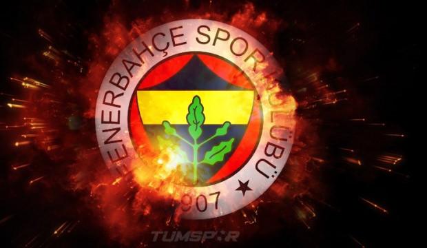Fenerbah&ccedil;e'den olaylı Y&uuml;ksekova ma&ccedil;ı i&ccedil;in sert a&ccedil;ıklama!