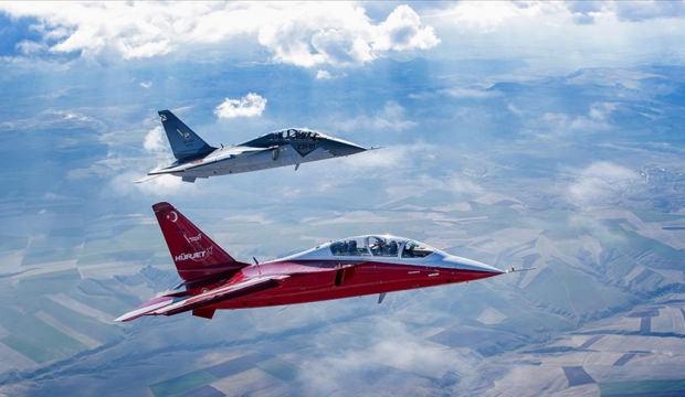 Fransızlar yazdı: T&uuml;rkiye ABD'yi geride bıraktı