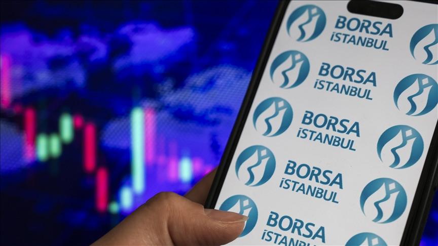 Borsada en yüksek getiri potansiyeli sunan hisseler belli oldu