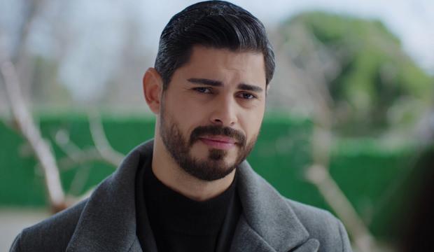 Gelin dizisinde konakta buzlar eriyor! K&uuml;sl&uuml;k son bulacak mı?