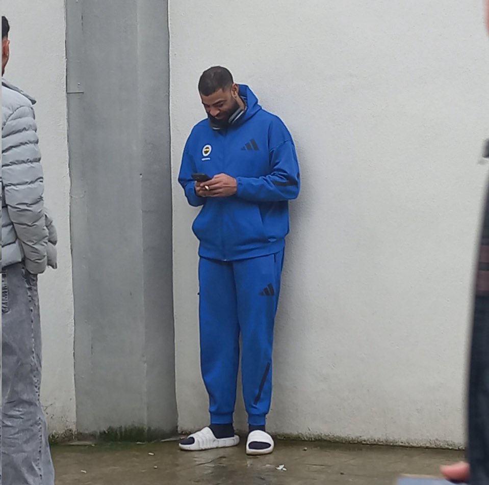 Söz konusu görüntü