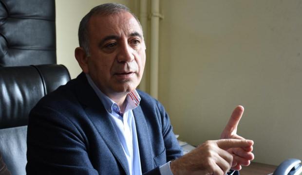 G&uuml;rsel Tekin'den CHP'ye sitem! 'Rahatsız oluyoruz' diyerek a&ccedil;ıkladı