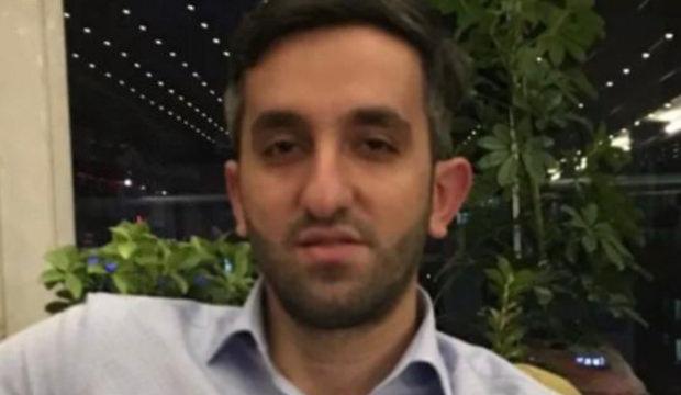 Yine halı saha yine &ouml;l&uuml;m: 37 yaşındaki memur kurtarılamadı!