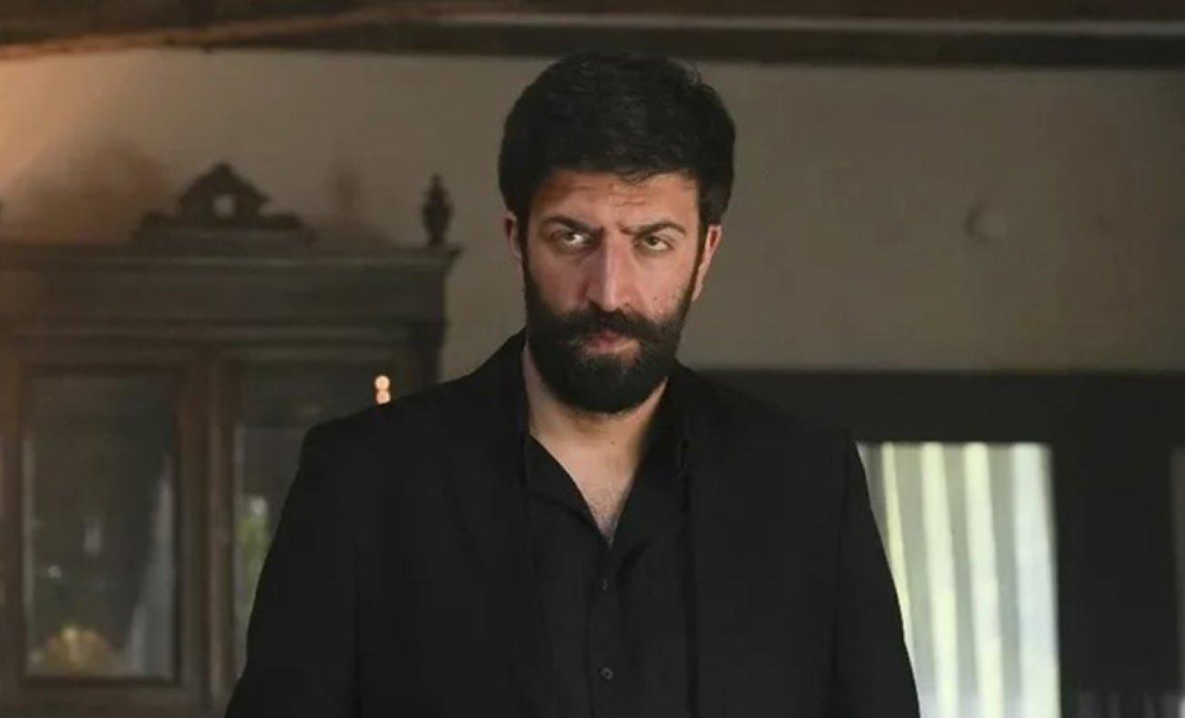 Hen&uuml;z 31 yaşındaydı! Hayatını kaybeden Ramazan Tetik'in son paylaşımı y&uuml;rek burktu