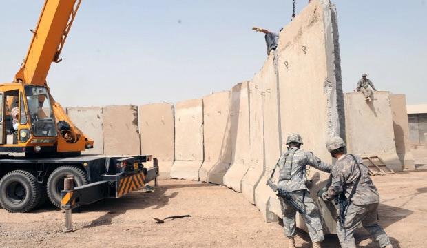 ABD tepeden inen &ouml;l&uuml;me karşı &ccedil;aresiz! Pentagon paniğe kapıldı: 3 g&uuml;n i&ccedil;inde yetiştirin...