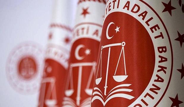 'İmamoğlu su&ccedil; &ouml;rg&uuml;t&uuml; davası' ile ilgili 'hakim &ouml;z&uuml;r diledi' iddialarına a&ccedil;ıklama
