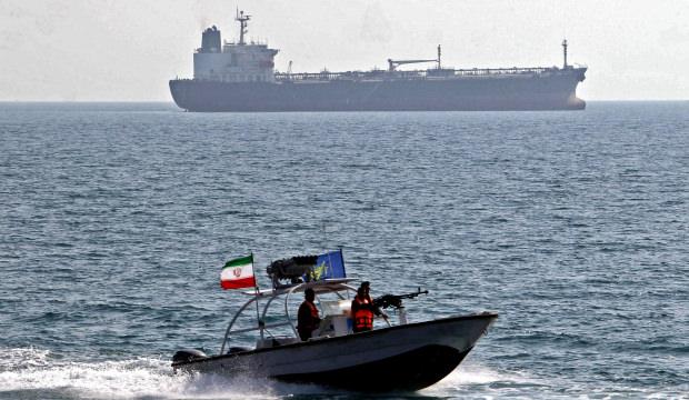 İngiltere'den son dakika H&uuml;rm&uuml;z Boğazı duyurusu! &Ccedil;ok sayıda &uuml;lke harekete ge&ccedil;ti