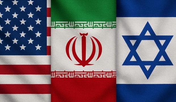 İran, ABD-İsrail savaşında 33. g&uuml;n! Son dakika gelişmeler