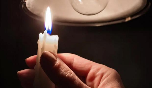 İstanbul'da 22 il&ccedil;ede elektrik kesintisi! 9 saat s&uuml;recek