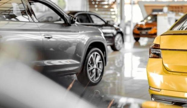 En az yakan otomobiller belli oldu! O liste a&ccedil;ıklandı