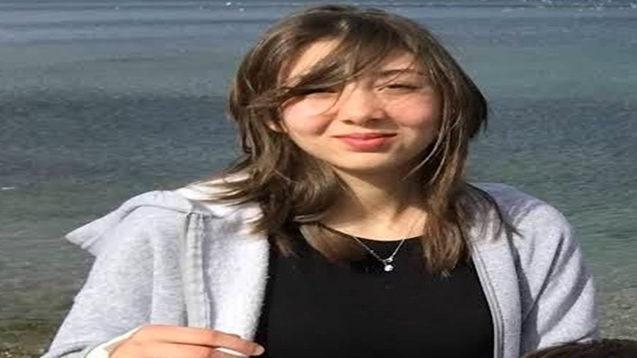 Zeynep Naz Sarıkaya (16)