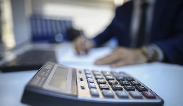 Memur ve emeklinin g&ouml;z&uuml; Temmuz&rsquo;da: 3 aylık zam oranı netleşti İşte hak edilen zam!