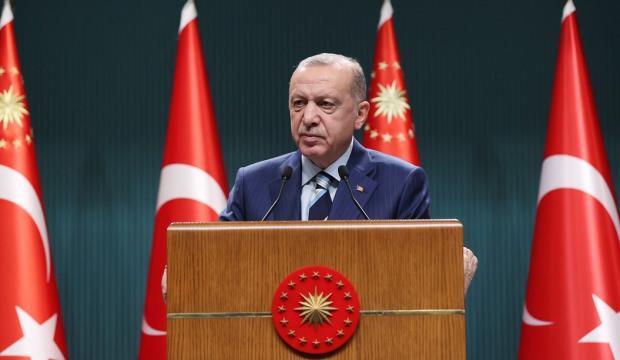 Kabine yarın toplanıyor: İşte masadaki konular