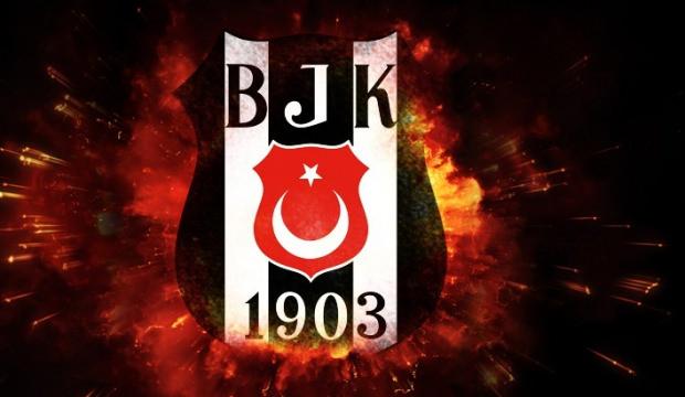 KAP geldi! Beşiktaş'a 1.18 milyar TL'lik &ccedil;ılgın gelir