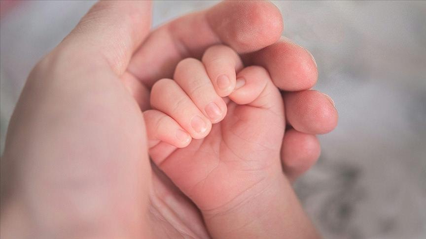 Genel Kurul'da erkek ve kadına doğum izni sürelerinin değişimine ilişkin yasa konuşulacak.