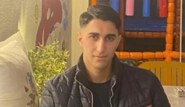 Kocaeli'dee cinayet! 17 yaşındaki &ccedil;ocuk g&ouml;ğs&uuml;nden bı&ccedil;aklanarak &ouml;ld&uuml;r&uuml;ld&uuml;