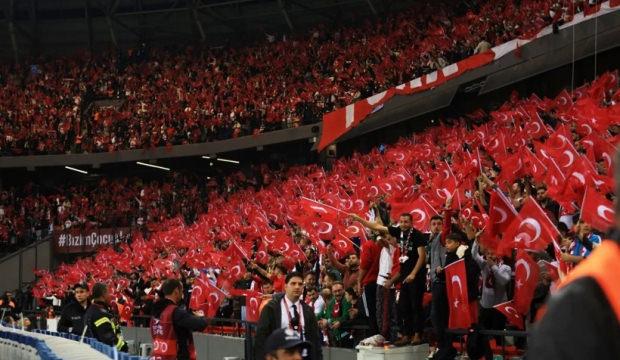 Milli Takım'ın D&uuml;nya Kupası ma&ccedil;larında bilet fiyatları ne kadar? 