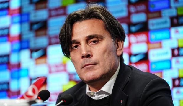 Montella, Kosova ma&ccedil;ının stoper ikilisini belirledi