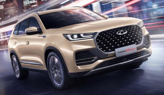 &Ouml;TV'siz alınabilecek otomobiller a&ccedil;ıklandı! İşte model model fiyat listesi...