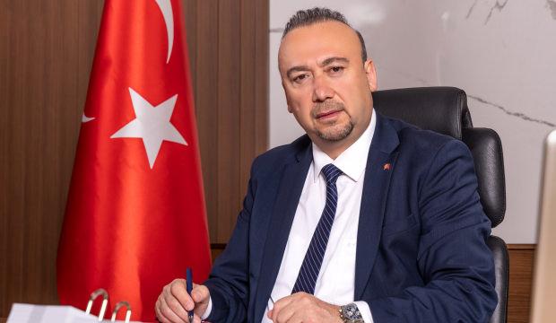  &Ouml;zkan Yalım tutuklandı: Savcılık ifadesi ortaya &ccedil;ıktı