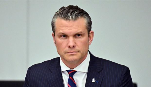 Pete Hegseth ilk kez ifade verecek! ABD'de Savunma Bakanlığına inceleme