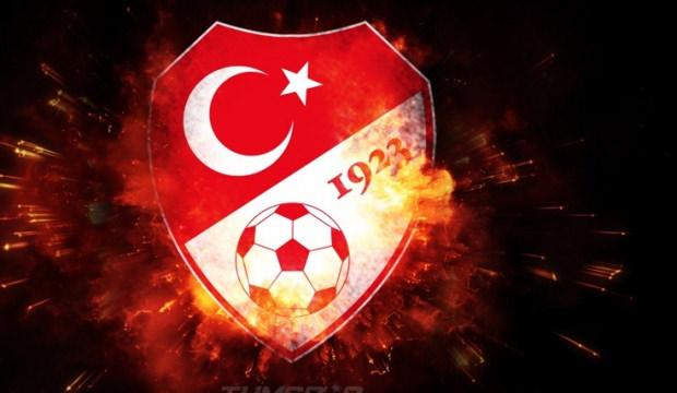 PFDK 3. Lig ekibini bir alt lige d&uuml;ş&uuml;rd&uuml;!