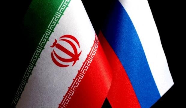 Rusya'dan son dakika İran kararı! "Barbarca saldırı" deyip duyurdular