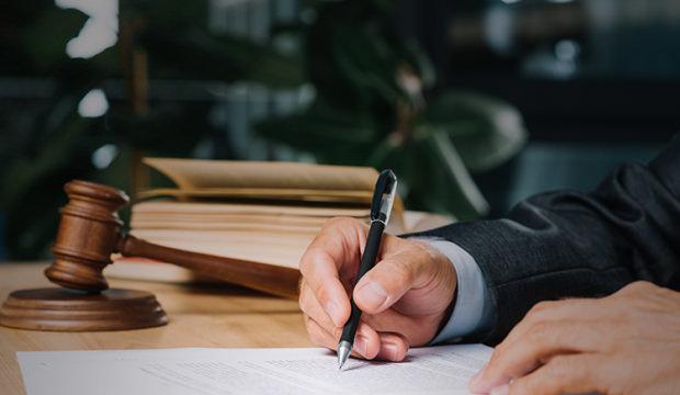 Sigorta tahkim komisyonu 2025 yılı faaliyet raporunu yayınladı