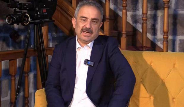 Sinan Burhan a&ccedil;ıkladı! Bahis ve şike soruşturmasında S&uuml;per Lig ekipleri k&uuml;me d&uuml;ş&uuml;r&uuml;lebilir