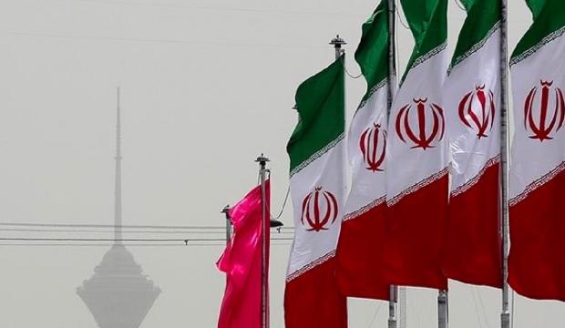 Son dakika: İran'dan s&uuml;rpriz &ccedil;ıkış! Avrupa'ya 'H&uuml;rm&uuml;z' teklifi: Hazırız...