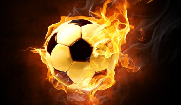 TFF 2. Lig'e y&uuml;kselen ilk 2 takım belli oldu!