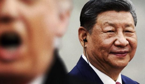 The Economist'ten İran kapağı! "D&uuml;şman hata yaparken asla m&uuml;dahale etme"