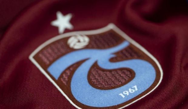 Trabzonspor'dan Metin &Ouml;zt&uuml;rk'e sert yanıt! 'Asıl &ccedil;irkinlik...'