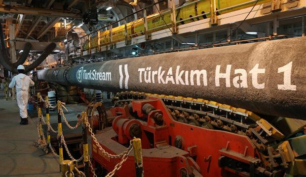 T&uuml;rkAkım&rsquo;a saldırı girişimi! Sırp lider Vucic duyurdu: B&uuml;y&uuml;k felaket &ouml;nlendi