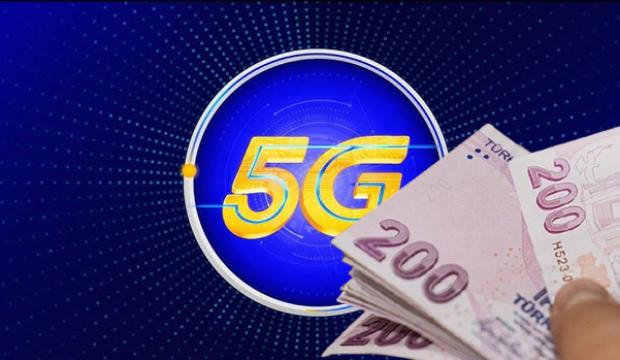 TURKCELL 5G TARİFELERİ | Turkcell 5G fiyatlar ve Superbox se&ccedil;enekleri