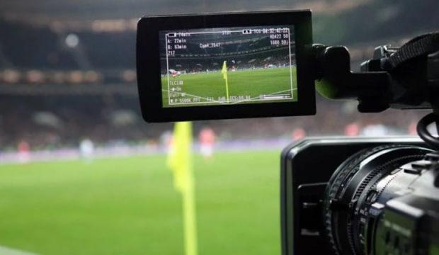 T&uuml;rkiye'nin ma&ccedil;ları şifresiz mi? 2026 D&uuml;nya Kupası ma&ccedil;ları bu kanalda yayınlanacak!