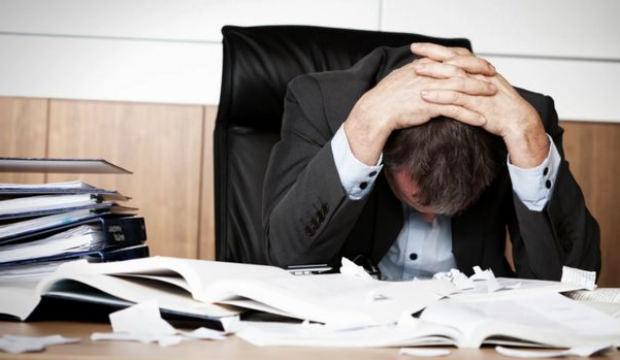 T&uuml;rkiye&rsquo;nin &ouml;nde gelen 'K&uuml;&ccedil;&uuml;k Ev Aletleri' şirketiydi: Satış s&uuml;reci resmileşti!