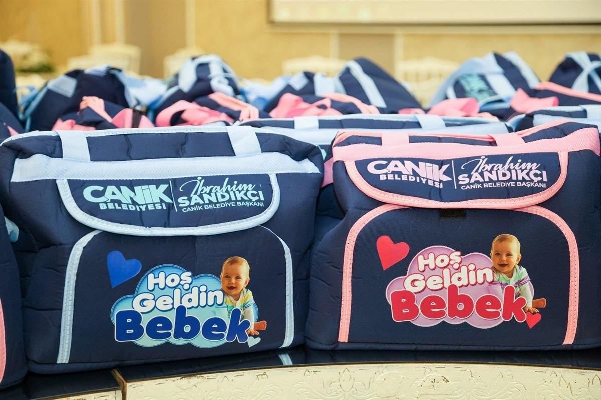 Ailelere 6 bin TL nakit müjdesi! Başvurular başladı, ödemeler yatıyor