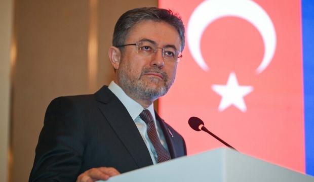 155 yerel eylem grubuna 35 milyon avro hibe verilecek