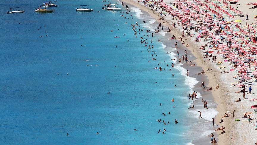 Tatil dolandırıcılarının yeni oyunu