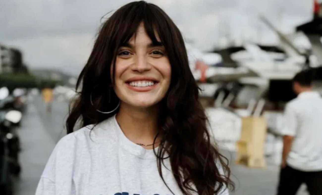 7. kez ameliyat masasına yattı! Aslı Bekiroğlu'nun son durumu paylaştı