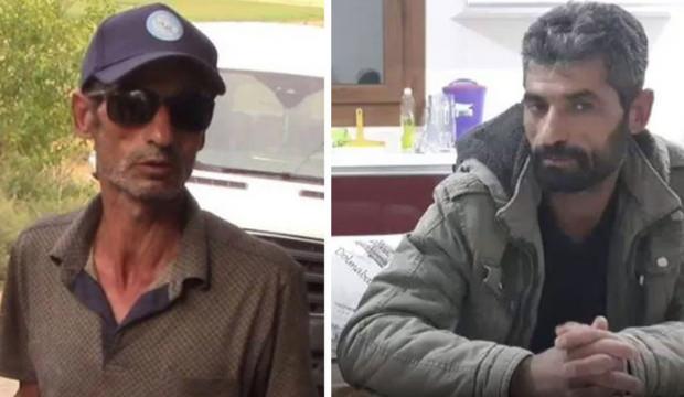 Narin G&uuml;ran cinayeti davasında sıcak gelişme! Nevzat Bahtiyar yeniden hakim karşısında