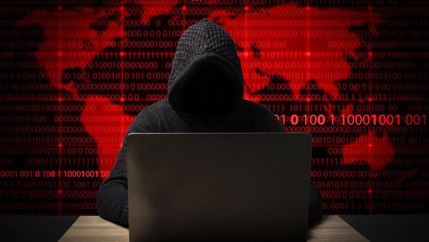 IBAN paylaşanlar dikkat!  Açıklamaya 'hayvan bedeli' yazdırdı!